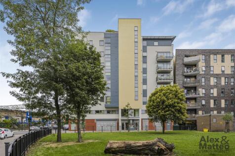 Davoll Court