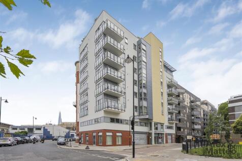 Davoll Court