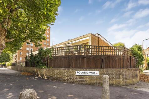 Soane House