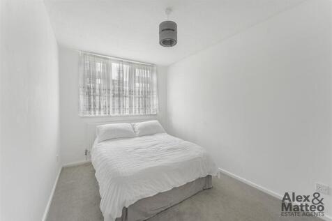 Marden Square