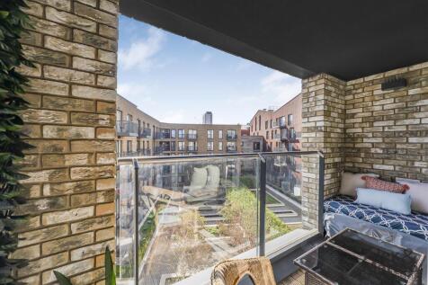 Cadmus Court