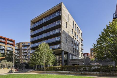 Cadmus Court