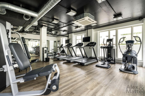 Screenshot 2024-01-03 at 10.55.41.png