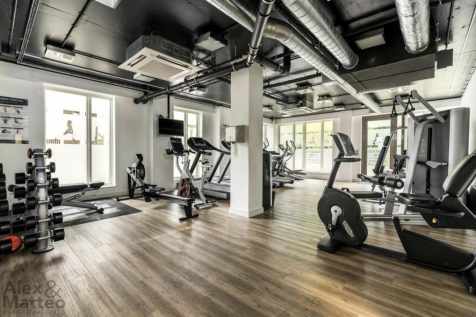 Screenshot 2024-01-03 at 10.55.48.png