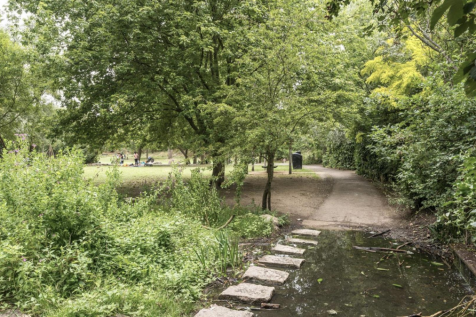 Screenshot 2024-01-03 at 10.55.55.png