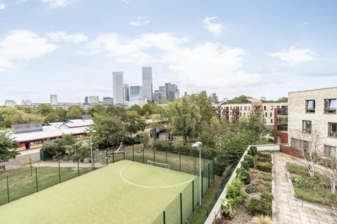 Screenshot 2024-01-03 at 10.56.18.png