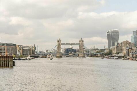 Bermondsey Wall East.jpeg