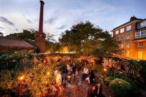 Brunel Museum Midnight Apothecary.jpeg