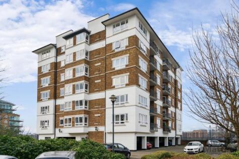 Woolcombes Court