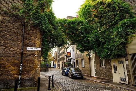 rotherhithe_village.jpeg