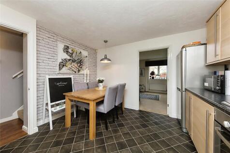 Kitchen One
