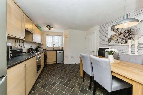 Kitchen Two