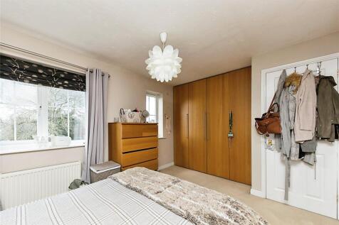 Bedroom One One