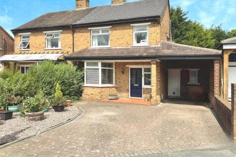 Sold Property Image