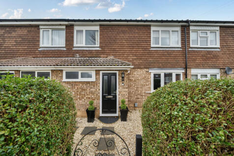 Sold property 7
