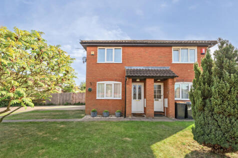 Sold property 1