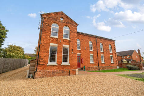 1372154-16-68ff71...