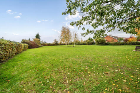 1372154-15-68ff71...