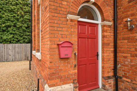 1372154-13-68ff71...