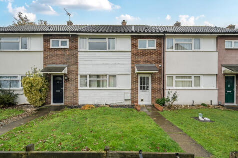 1374219-4-69049aa...