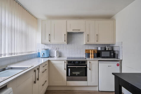 1374219-17-69049b...