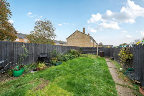 1374219-1-690499a...