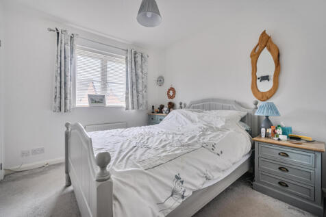 1383293-3-6924567...