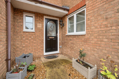 1383293-14-692457...