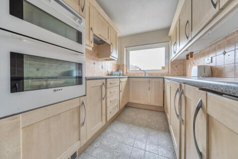 1363038-15-68e90c...