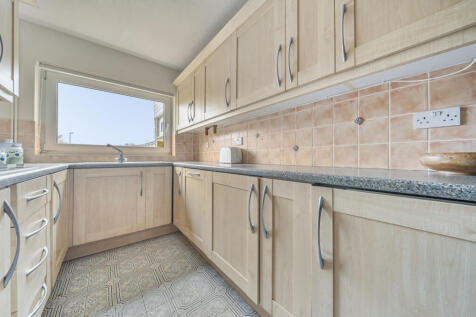 1363038-16-68e90c...