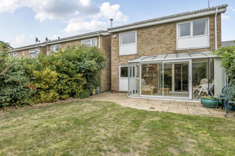 1363038-20-68e90c...