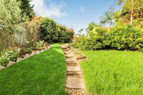 Property Image 24