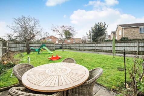 Property Image 17