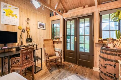 Property Image 24