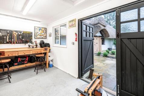 Property Image 29