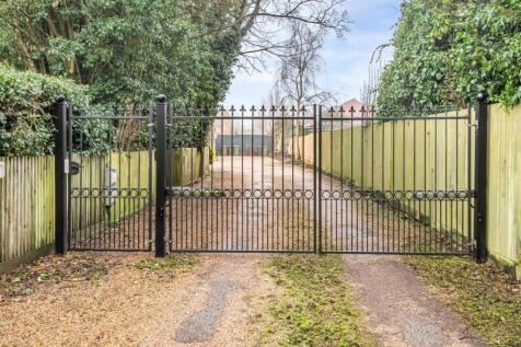Property Image 34