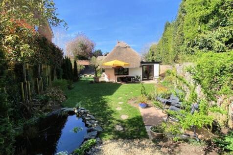 Property Image 25
