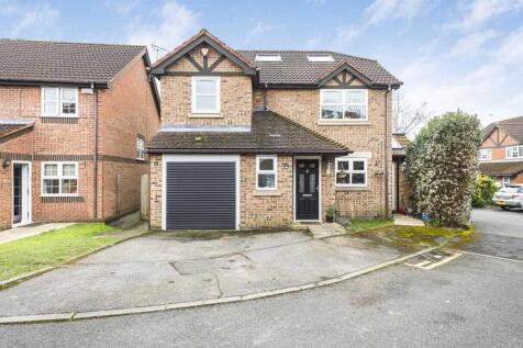 Property Image 1