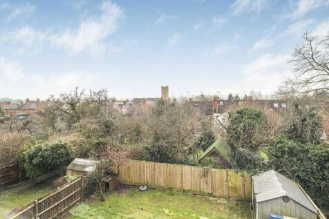 Property Image 27