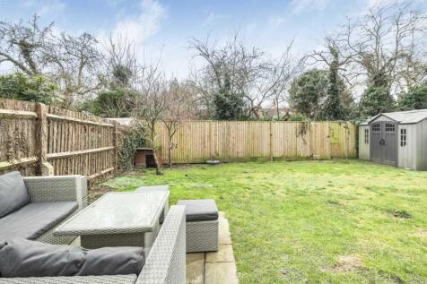 Property Image 32