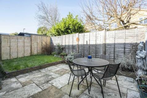 Property Image 16