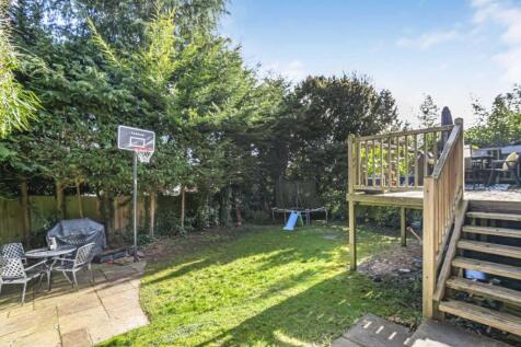 Property Image 28