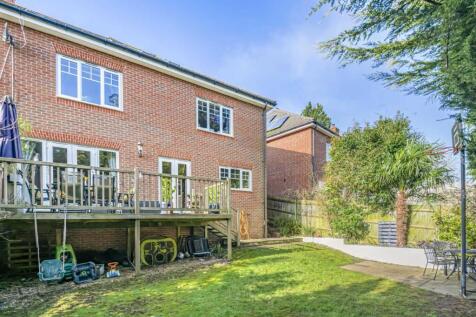 Property Image 29