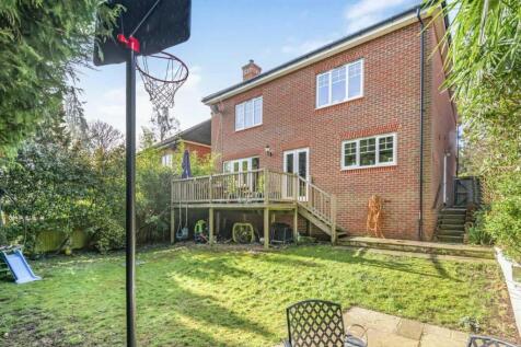 Property Image 30