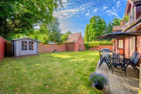 Property Image 27