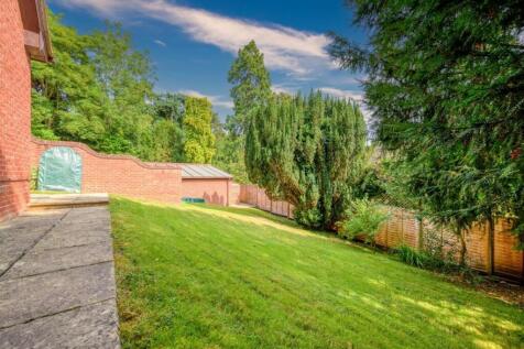 Property Image 29