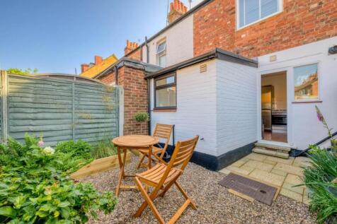 Property Image 15