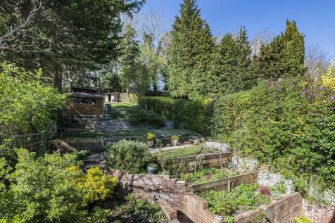 Property Image 31