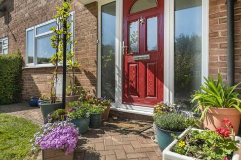 Property Image 38