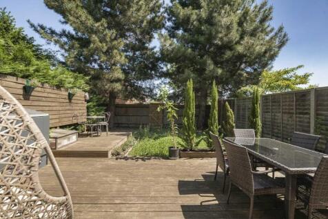 Property Image 26